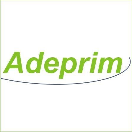 Adeprim - tamplarie aluminiu, PVC, lemn stratificat