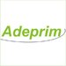 Adeprim - tamplarie aluminiu, PVC, lemn stratificat